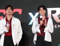 无爱无性30年后，56岁的她因“私奔”爆红：女人后半生