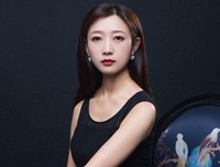 《猎头》影评100字
