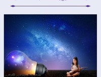 《弟弟》影评摘抄
