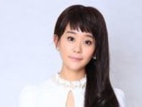 《生母养母的战争》经典影评集