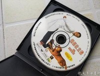 《怪医杜立德2》观后感精选