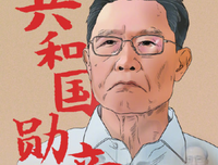 《深呼吸》好看吗？经典观后感锦集