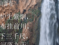 The Big Switch读后感精选