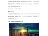 混序：维萨与组织的未来形态读后感1000字