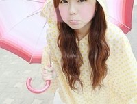 《开到荼蘼》经典读后感有感