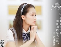 《原来你还在这里》经典读后感有感
