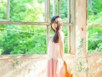 有关柳暗花明的美句摘抄