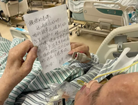 关于弥足珍贵的名言
