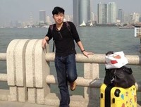 关于不厌其烦的格言