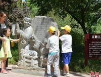 关于人来人往的格言
