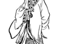 《赵氏孤儿》读后感100字