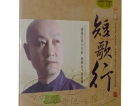 《如风往事……小娟 山谷里的居民(CD)》读后感精选