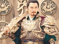 隋唐演义经典读后感有感