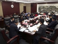 管理：任务、责任和实践（第二部）读后感1000字