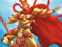 《你拿什么吸引我》读后感锦集