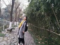 关于措手不及的格言