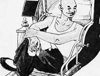 圈子圈套1读后感100字