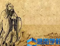 《你就是世界》读后感1000字