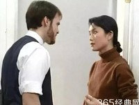 《北京人在纽约》读后感100字