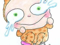 描写蠢蠢欲动的语句摘抄