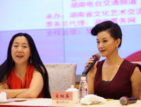 爱情，不是得到就是学到读后感精选