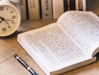 《日本推理小说选》读后感1000字