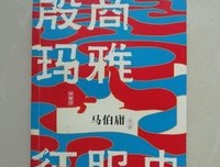殷商舰队玛雅征服史读后感锦集