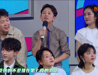 关于风风雨雨的格言