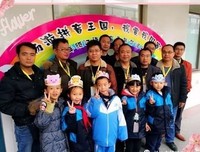 关于滔滔不绝的语句