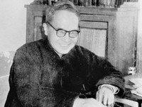 绿 中国名家句子
