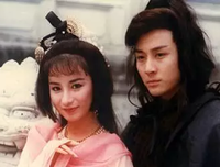 关于古龙武侠的优美句子