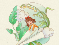 《古风句集》的句子
