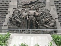 《钢盔》的观后感大全