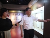 着于把凡句子大全