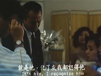 《神枪手与咖喱鸡》好看吗？经典影评锦集