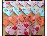 《我们要爱母亲》的影评大全