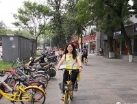 等你回来，包饺子给你吃