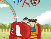 《小人国》经典观后感有感