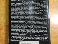 《待到梦醒时分》好看吗？经典影评锦集