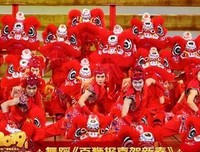 《王者之旅》的观后感大全