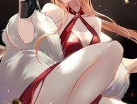 “月当往可把个就为看月” 二次元句子大全