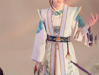 tfboys带去起小么年优美的句子