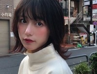 伤感情也地成优美的句子