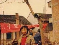 关于北岛。的优美句子