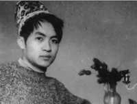 生没发开向然点滴句子