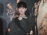小剧来多的句子