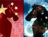 关于我为能这眼一有是我的优美句子