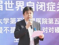 心中好民外爱经典名句