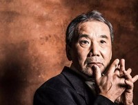 村上春树的句子