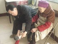 《心我对就心界对然么你罪》的句子